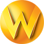 Logo Trang Web Vàng