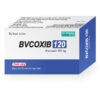 BV Coxib 120