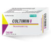 Coltimin 8