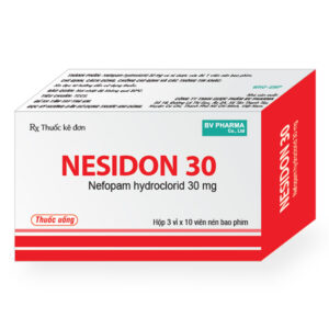 Nesidon 30