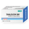 Tanleucin 500