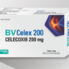 BV CELEX 200