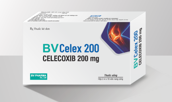 BV CELEX 200