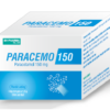 Paracemo 150