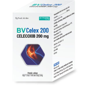 bv celex 200