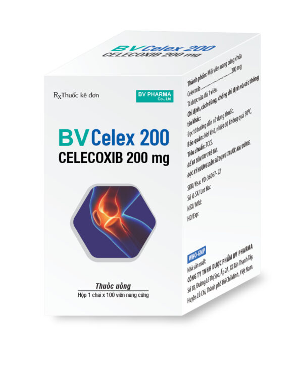 bv celex 200