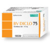 BV Diclo 75