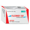 Flezinox 150