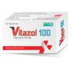 Vitazol 100