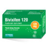 Bivixifen 120