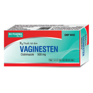 VAGINESTEN