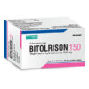 BITOLRISON 150