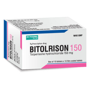 BITOLRISON 150