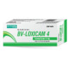 BV-LOXICAM 4