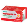 IBUPROFEN 200 BV