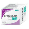 BIVICETAM