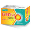 BV IBUGESIC