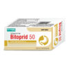 Bitoprid 50