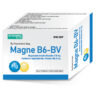 Magne B6-BV