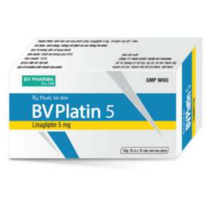 BV Platin 5