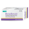 Bivixifen 60