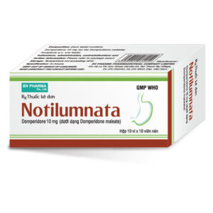 NOTILUMNATA