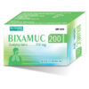 Bixamuc 200