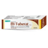 BV FUBERAT