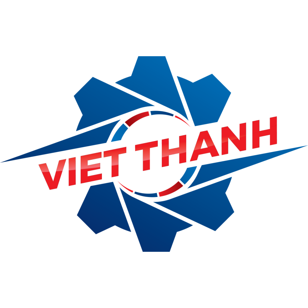 Máy đóng gói Việt Thành