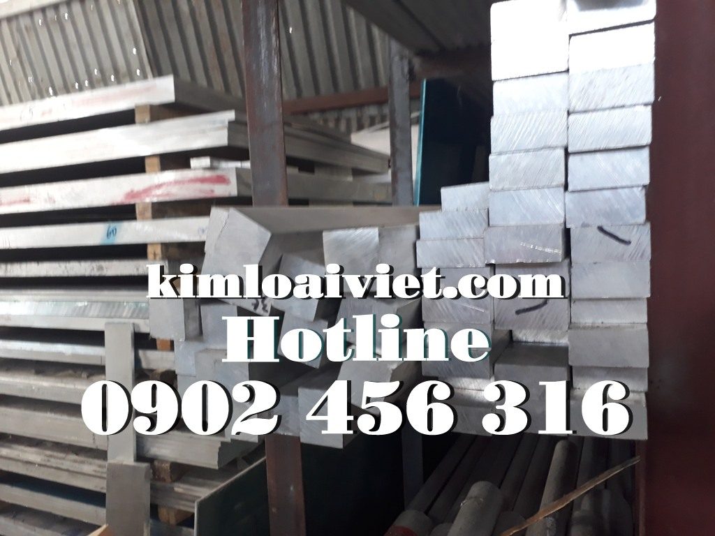 Kim Loại Việt – 0936.304.304