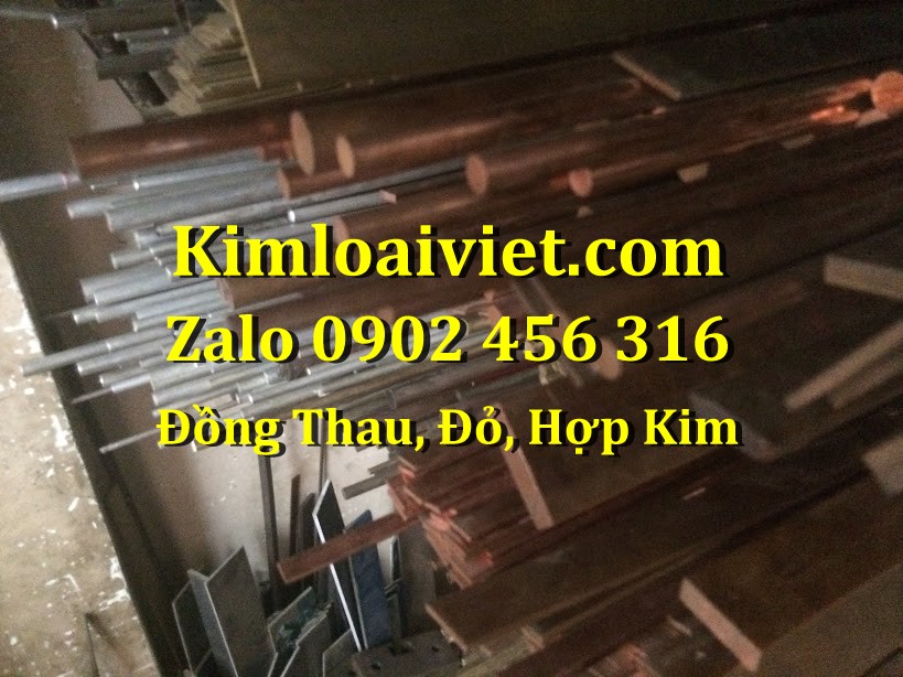 Kim Loại Việt – 0936.304.304