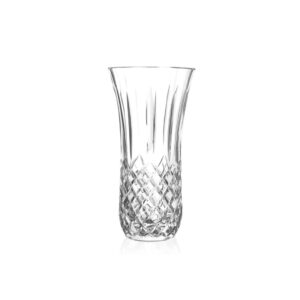 Bình hoa RCR Crystal - Opera Vase 25 cm