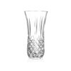 Bình Hoa Thủy Tinh Pha lê RCR Crystal Opera Vase 30 cm