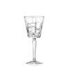 Bộ 06 Ly Thủy Tinh Pha Lê RCR Crystal Etna Wine Glass 3 200 ml