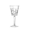 Bộ 06 Ly Thủy Tinh Pha Lê RCR Crystal Etna Wine Glass 2 280 ml