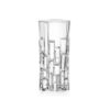 Bộ 06 Ly Thủy Tinh Pha Lê RCR Crystal Etna HB Tumbler 340 ml