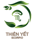 thienyet.com