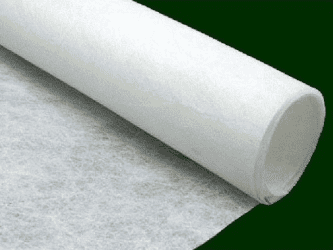 Buying PP non-woven fabric in HCM City