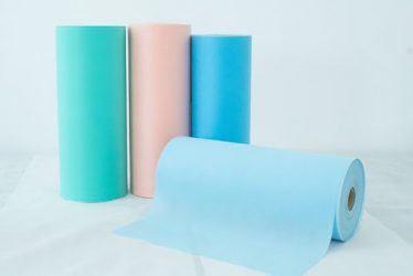 Where to buy medical non-woven sheet in HCM City