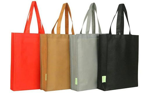 Top-reputable-Ultrasonic-non-woven-shopping-bag-manufacturer-in-domestic-and-international-markets (2) (1)