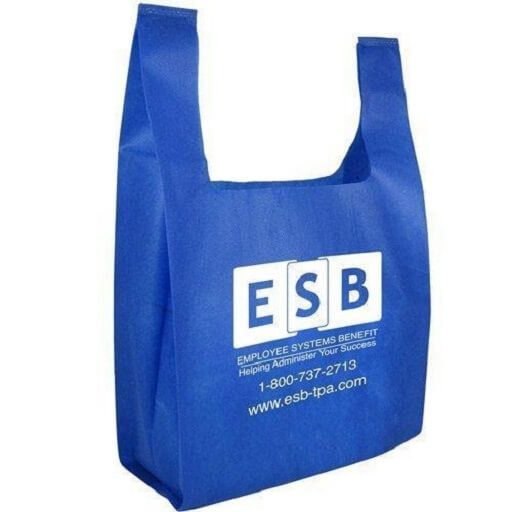Top-reputable-Ultrasonic-non-woven-shopping-bag-manufacturer-in-domestic-and-international-markets (4)
