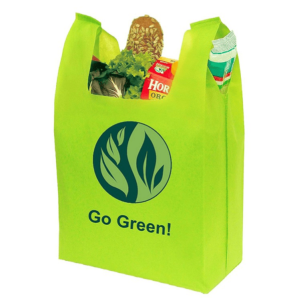 reusable-non-woven-shopping-bag