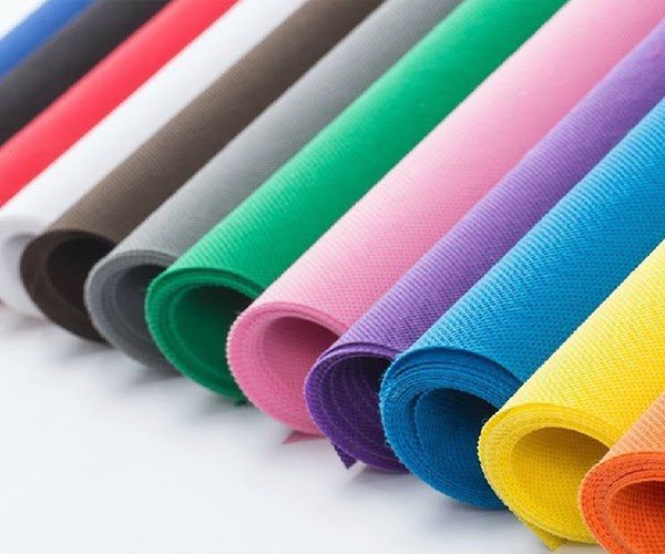 non-woven-fabric-vietnam-2